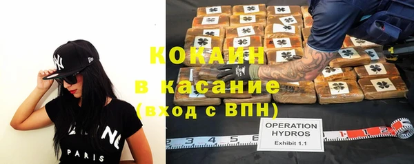 первитин Щучье
