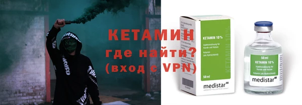 хмурый Покров